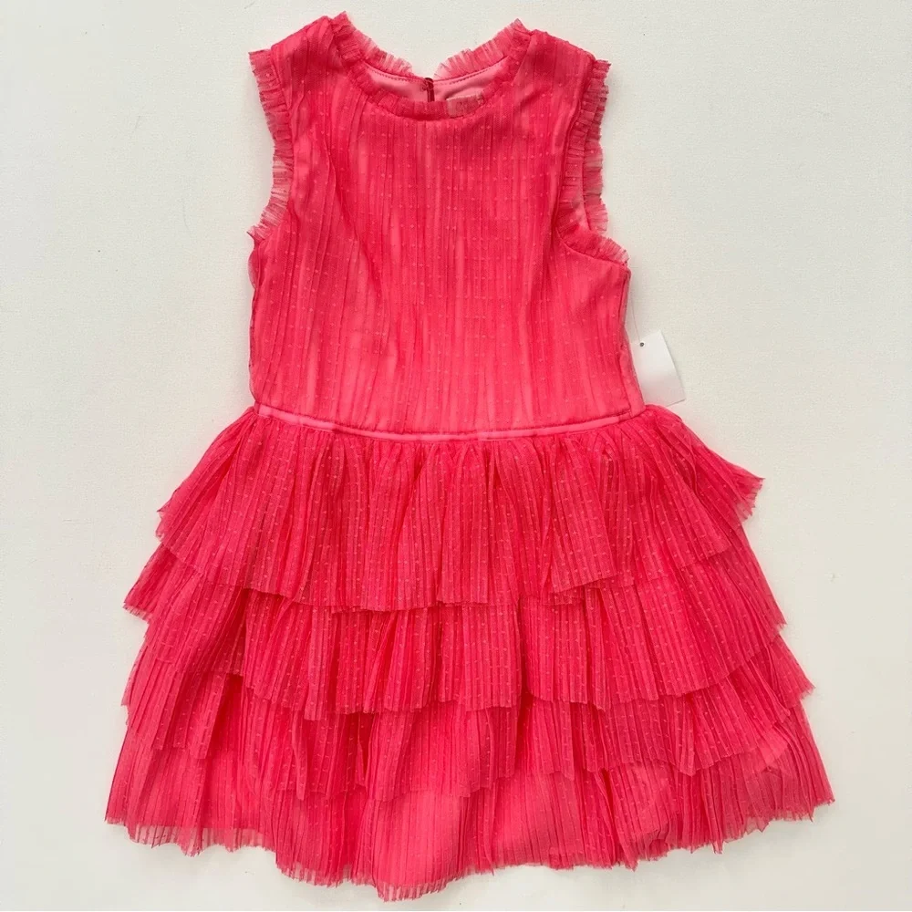 Zhenzi zenzi sleeveless